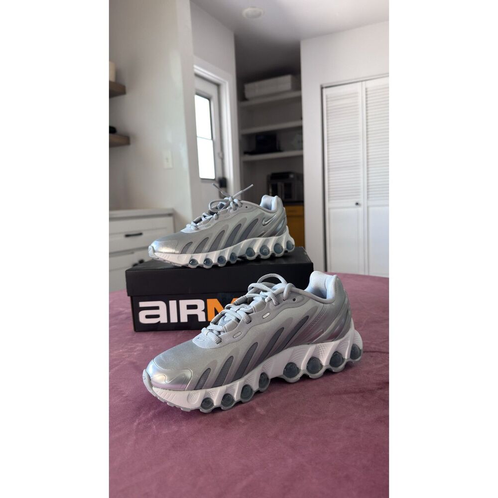 NIKE AIR MAX DN